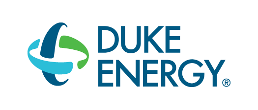 FUTURES Foundation receives $25,000 grant from Duke Energy Foundation