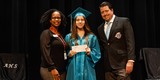 AHS Russell Scholarship