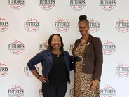 2024 FUTURES Principal for a Day Recap